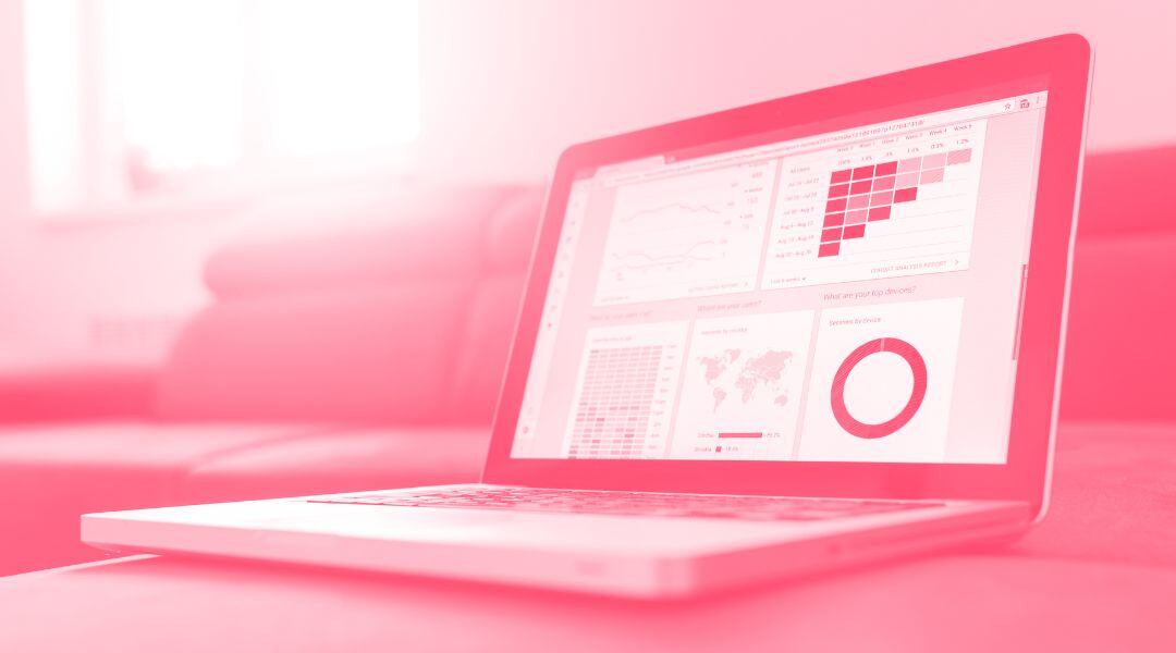 Google Ads Scripts: what are they and how do they work?